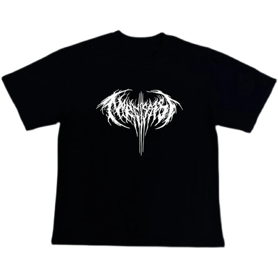 Playboi Carti Logo T-Shirt プレイボーイ カルティ ロゴ Tシャツ