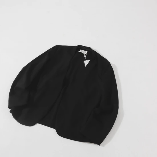 Maison Margiela Logo Oversized Blazer メゾン マルジェラ ロゴ オーバーサイズ ブレザー