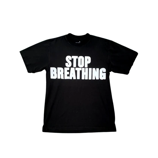 Playboi Carti Logo T-Shirt プレイボーイ カーティ ロゴ Tシャツ