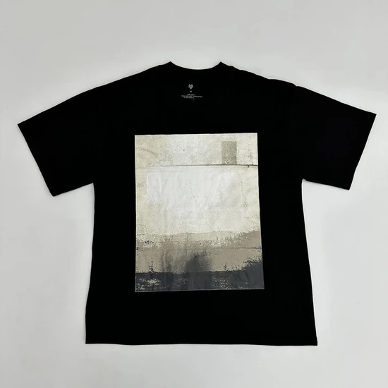 Playboi Carti Graphic Print T-Shirt プレイボーイ カーティ グラフィック プリント Tシャツ