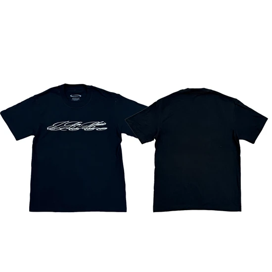 Playboi Carti Logo T-Shirt プレイボーイ カルティ ロゴ Tシャツ