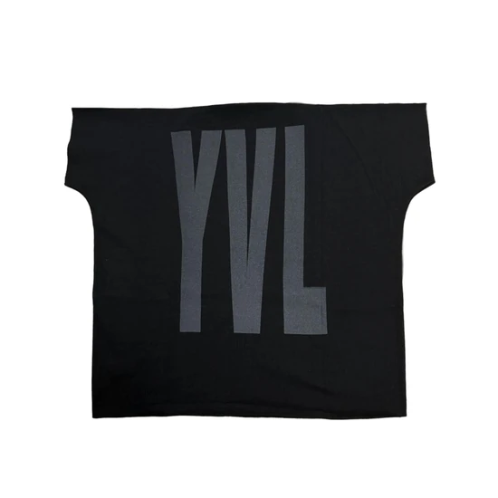 Playboi Carti Logo Sleeveless T-Shirt プレイボーイ カルティ ロゴ ノースリーブ Tシャツ