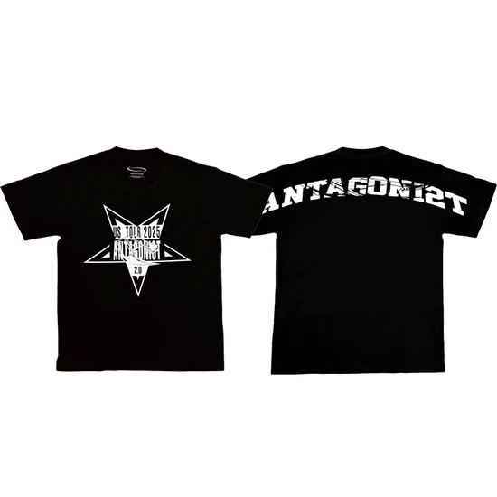 Playboi Carti Logo T-Shirt プレイボーイ カルティ ロゴ Tシャツ