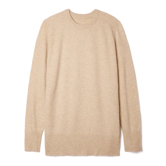 Maison Margiela Crew Neck Sweater メゾン マルジェラ クルーネック セーター