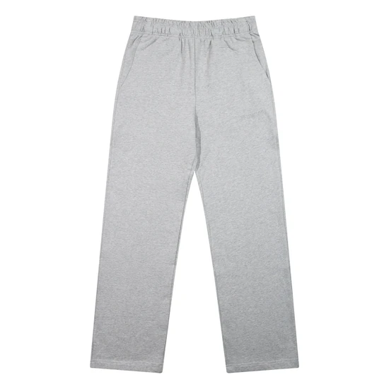 Vetements Logo Sweatpants ヴェトモン ロゴ スウェットパンツ