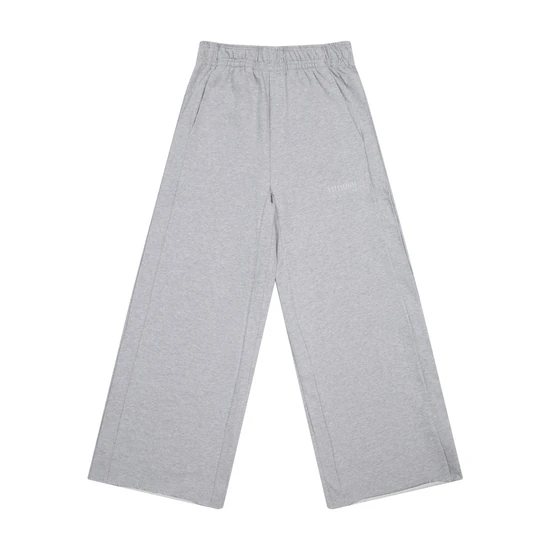 Vetements Logo Sweatpants ヴェットモア ロゴ スウェットパンツ