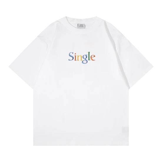 Vetements Logo T-Shirt ヴェトモン ロゴ Tシャツ