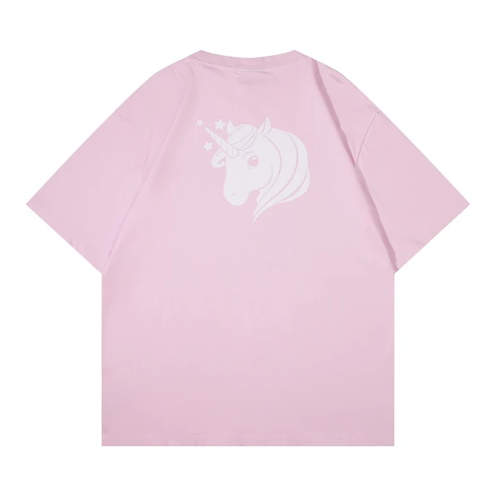 Vetements Logo T-Shirt ヴェトモン ロゴ Tシャツ