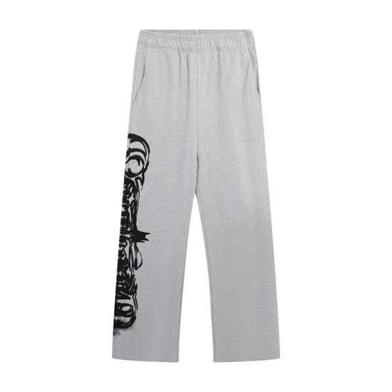 Vetements Logo Sweatpants ヴェトモン ロゴ スウェットパンツ