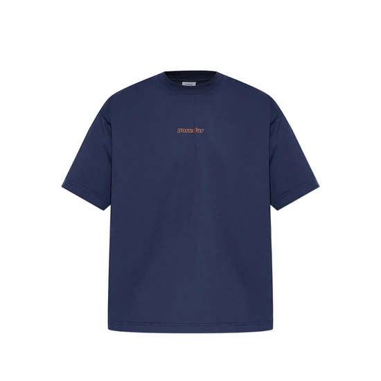 Vetements Logo T-Shirt ヴェトモン ロゴ Tシャツ