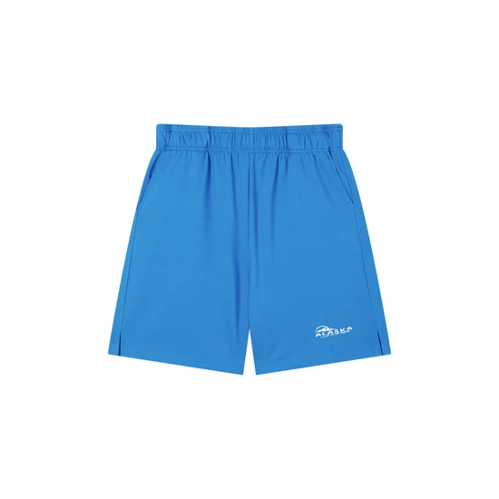 Vetements Logo Shorts ヴェットモン ロゴ ショーツ