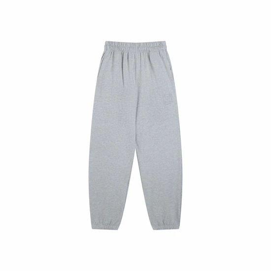 Vetements Logo Sweatpants ヴェトモン ロゴ スウェットパンツ