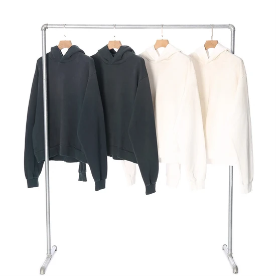 Acne Studios Logo Hoodie アクネ ストゥディオズ ロゴ パーカー