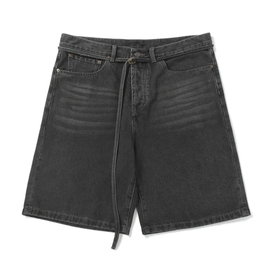 Acne Studios Denim Shorts アクネ ストゥディオズ デニム ショーツ
