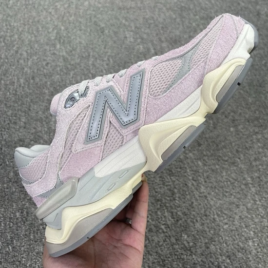 New Balance 9060 U9060YSO ニューバランス 9060