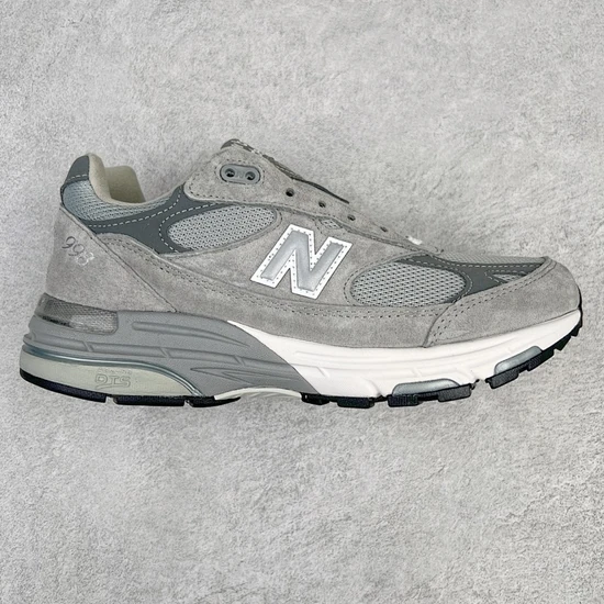 New Balance 993 Gray MR993GL ニューバランス 993 グレー