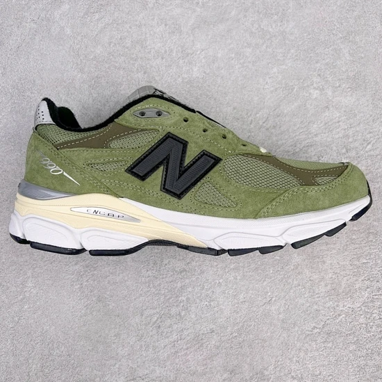 New Balance Logo Sneakers ニューバランス ロゴ スニーカー