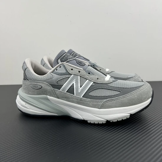New Balance Logo Sneakers ニューバランス ロゴ スニーカー