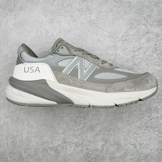 New Balance 990v6 ニューバランス 990v6