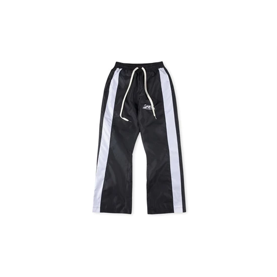 Hellstar Side Stripe Track Pants ヘルスター サイド ストライプ トラック パンツ