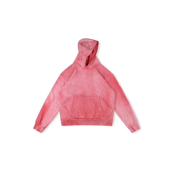 Hellstar Logo Hoodie ヘルスター ロゴ パーカー