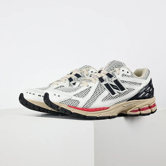 New Balance 1906R M1906RR ニューバランス 1906R