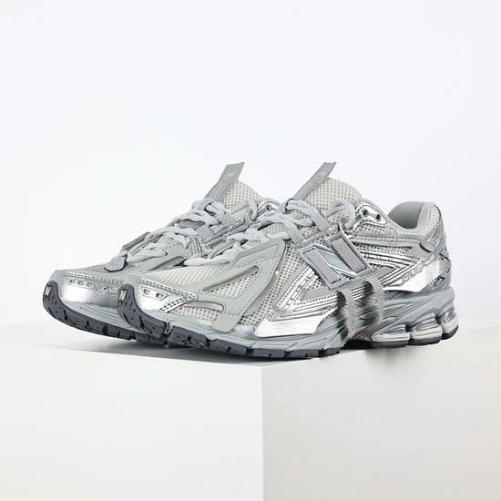 New Balance 1906A Concrete/Silver Metallic/Brighton Gray M1906AG ニューバランス 1906A コンクリート/シルバーメタリック/ブライトングレー