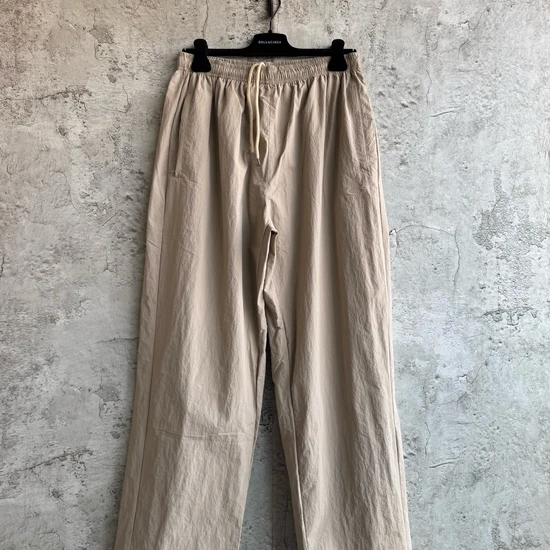 Balenciaga Logo Track Pants バレンシアガ ロゴ トラック パンツ