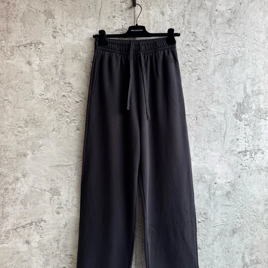 Balenciaga Logo Sweatpants バレンシアガ ロゴ スウェットパンツ