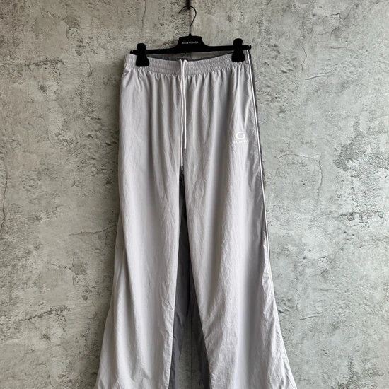 Balenciaga Logo Track Pants バレンシアガ ロゴ トラック パンツ