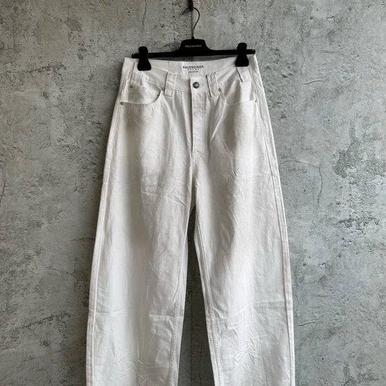 Balenciaga Jeans バレンシアガ ジーンズ