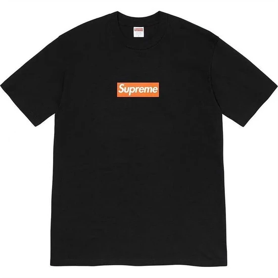 Supreme San Francisco Box Logo Tee Shirt シュプリーム サンフランシスコ ボックスロゴ Tシャツ