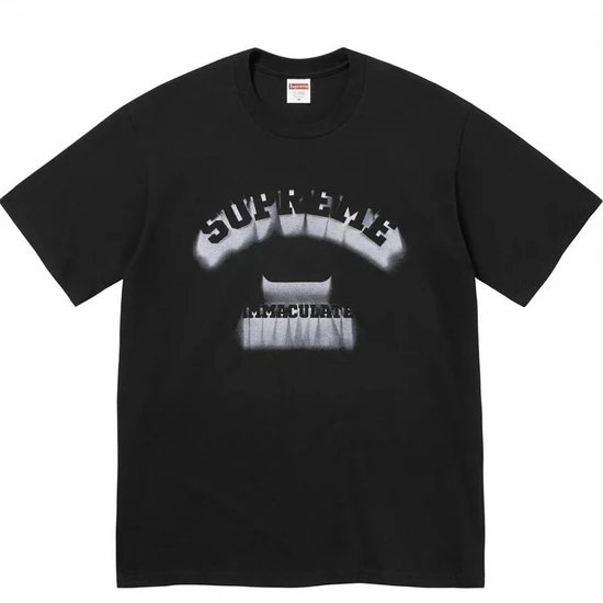 Supreme Shadow Tee シュプリーム シャドウ Tシャツ
