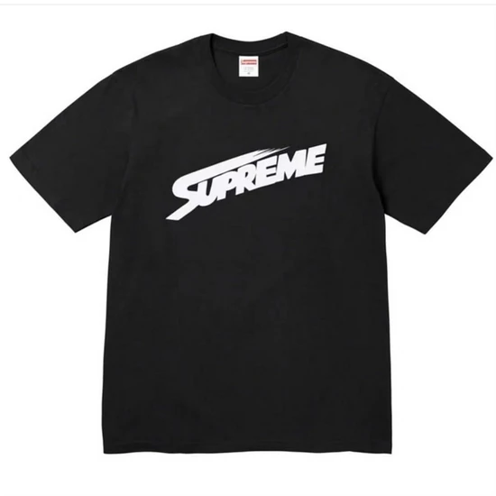 Supreme Mont Blanc Tee シュプリーム モンブラン Tシャツ