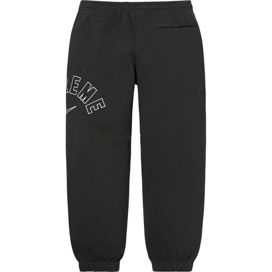 Supreme x Nike Arc Sweatpant シュプリーム x ナイキ アーク スウェットパンツ