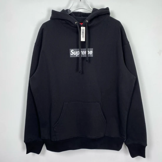 Supreme West Hollywood Hooded Sweatshirt シュプリーム ウエストハリウッド フーディッド スウェットシャツ