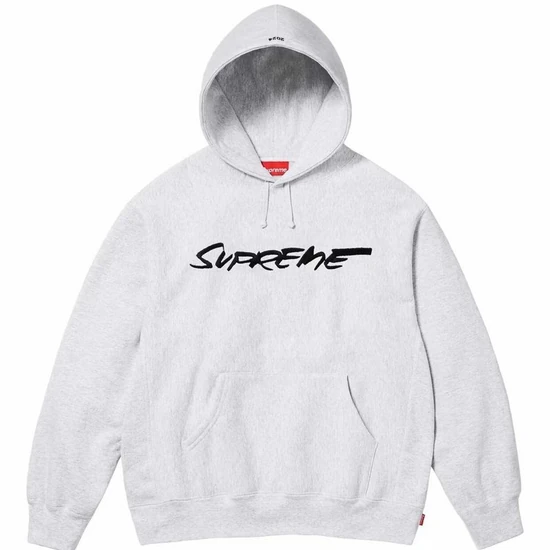 Supreme Futura Hooded Sweatshirt シュプリーム フューチュラ フーディッド スウェットシャツ