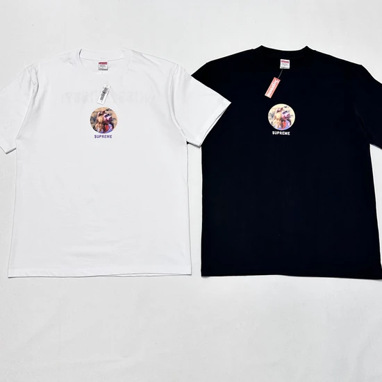 Supreme Miss Piggy Tee シュプリーム ミス ピギー Tシャツ