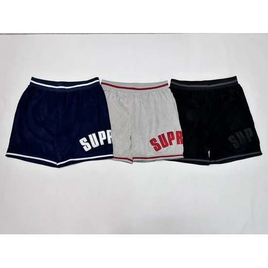 Supreme Ultrasuede Mesh Baseball Short シュプリーム ウルトラスエード メッシュ ベースボール ショーツ ハーフパンツ