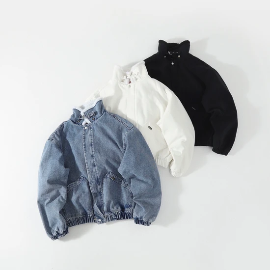 Supreme Faux Shearling Lined Bomber Jacket シュプリーム フォックス シェアリングライン ボンバージャケット