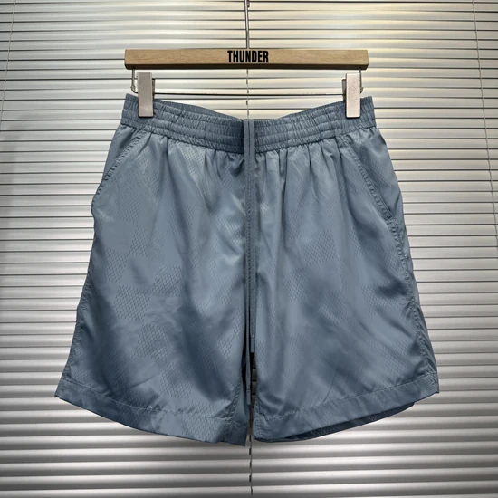 Louis Vuitton Swim shorts ルイヴィトン スイムショーツ