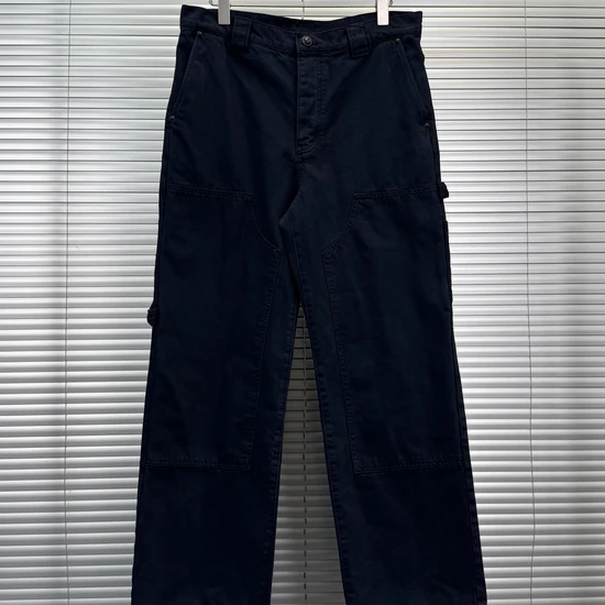 Louis Vuitton Painter pants ルイヴィトン ペインターパンツ