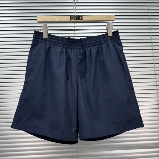 Louis Vuitton Signature Swim Board Shorts ルイヴィトン シグネチャースウィムボードショーツ