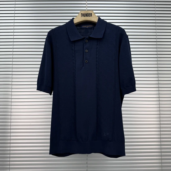 Louis Vuitton Polo shirt ルイヴィトン ポロシャツ