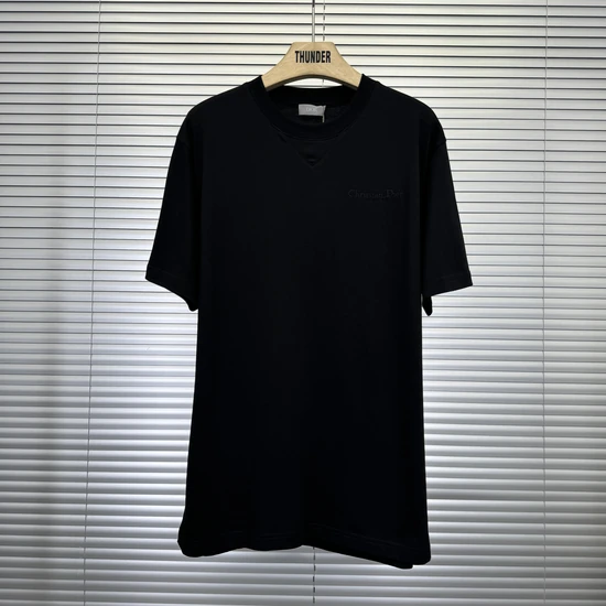Dior Cotton T-shirt ディオール コットンTシャツ