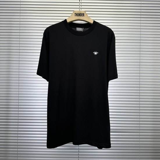 Dior Bee Cotton T-shirt ディオール コットンTシャツ