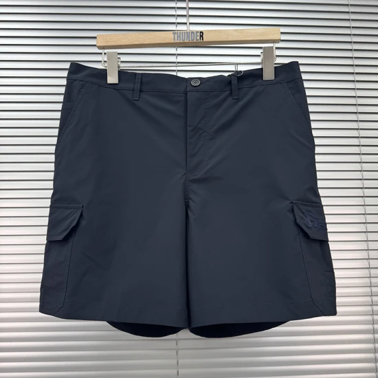 Dior Cargo shorts ディオール カーゴショートパンツ