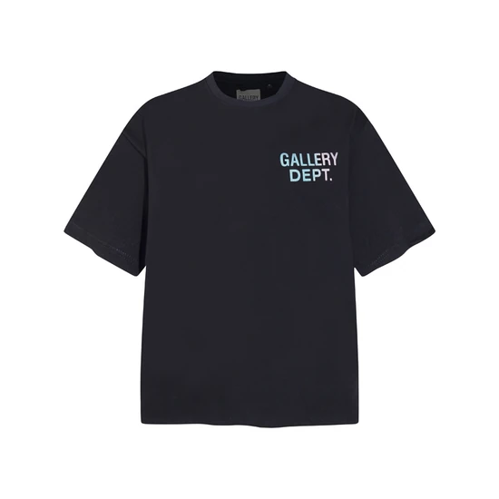 Gallery Dept Hollywood T-shirt ギャラリーデプト Tシャツ