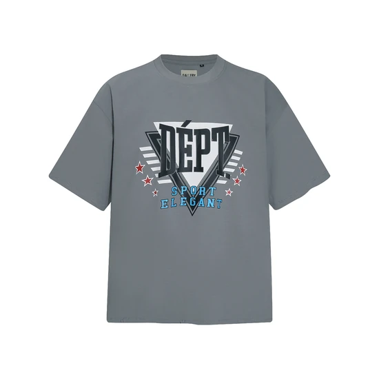 Gallery Dept Professional T-shirt ギャラリーデプト Tシャツ