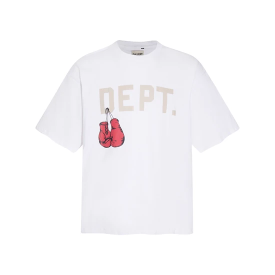 Gallery Dept Arena T-shirt ギャラリーデプト Tシャツ